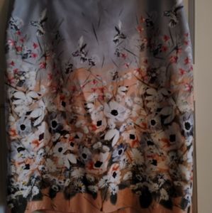 Womens Skirt Size 14